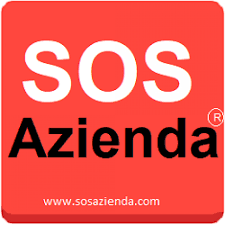 SOSAzienda