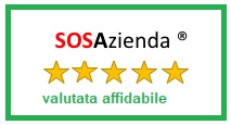 SOSAzienda recensioni Clienti